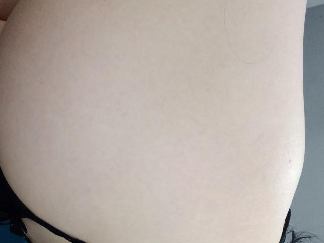 ValentinaAnal - Live sex cam - 15936722