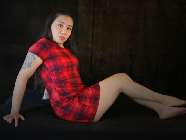 CoquineCloe - Live sexe cam - 15938974