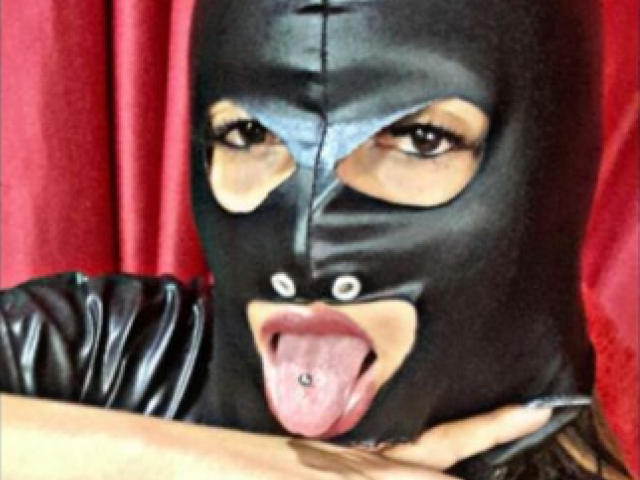 MiaResinfull - Live porn &amp; sex cam - 15939058