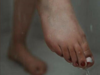 MiaResinfull - сексуальная веб-камера в реальном времени - 15939106