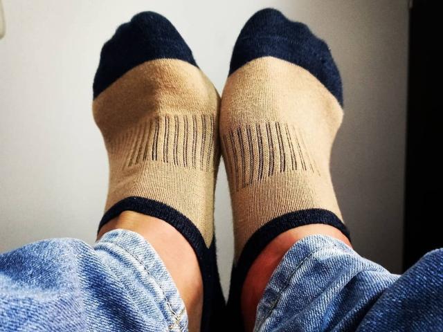 LeoParker - Live sex cam - 15939442