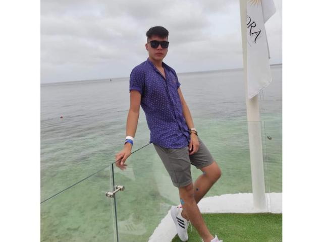 LeoParker - Live porn &amp; sex cam - 15939450