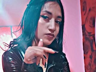 MiaResinfull - Live porn &amp; sex cam - 15939750