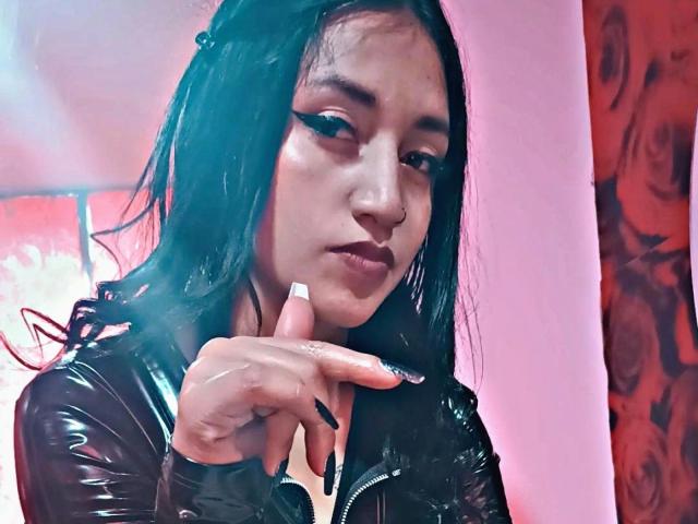 MiaResinfull - Live sex cam - 15939750