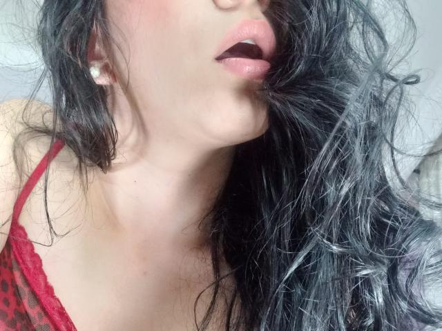 ValentinaAnal - Élő pornó és szexkamera - 15940262