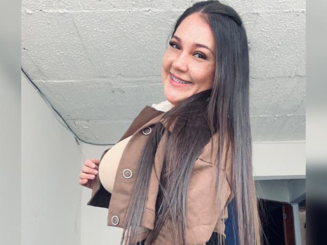 ClarissaDelicieux - Live porn &amp; sex cam - 15940914