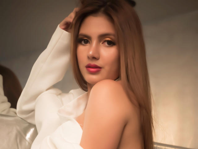 AlesiaParker - Live porno og sexkamera - 15941110