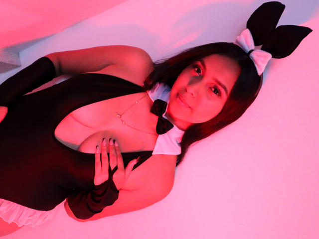 HalanaMonroe - Live porn &amp; sex cam - 15941674