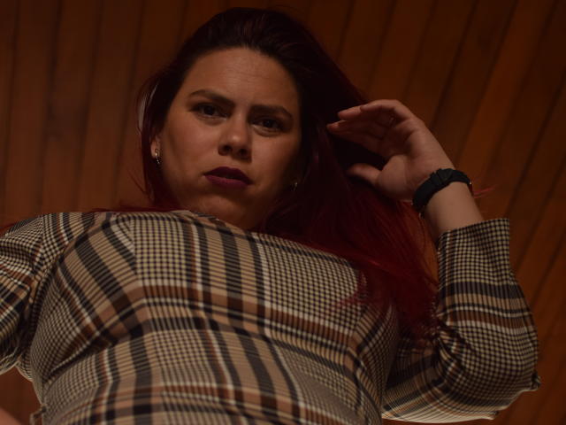 SalmaBrown - Live porn &amp; sex cam - 15942022