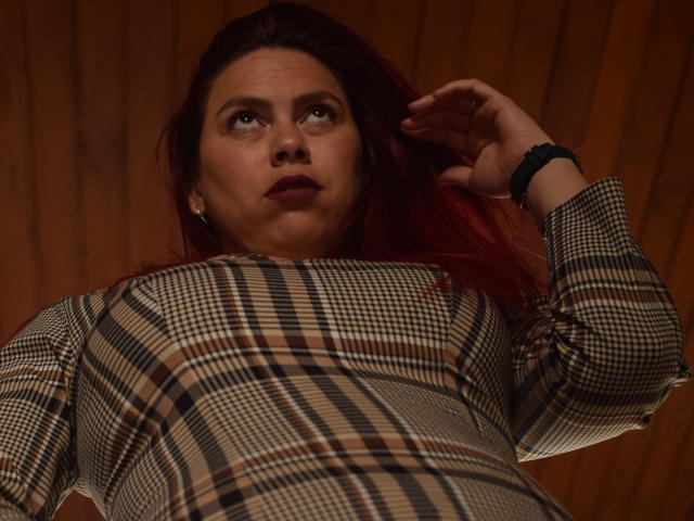 SalmaBrown - Live porn &amp; sex cam - 15942026