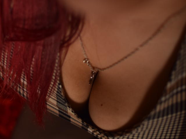 SalmaBrown - Live porn &amp; sex cam - 15942070