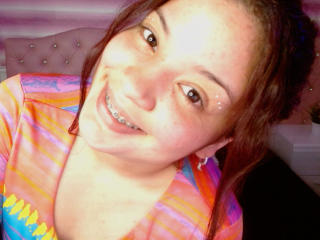 SusanMitchell - Camera khiêu dâm &amp; quyến rũ trực tiếp - 15942422