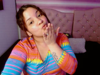 SusanMitchell - Live porn &amp; sex cam - 15942430