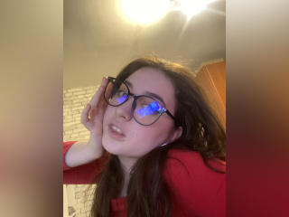 CathyXGirl - Sexe cam en vivo - 15942982