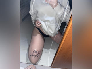 CathyXGirl - Sexe cam en vivo - 15942986