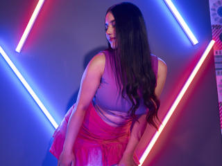 JanessaFerri - Live sex cam - 15943218