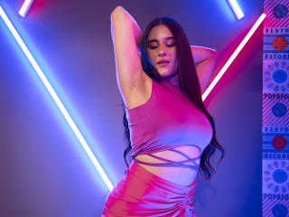 JanessaFerri - Sexe cam en vivo - 15943234