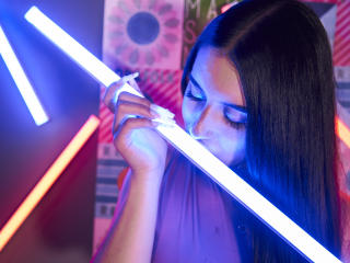 JanessaFerri - Sexe cam en vivo - 15943242