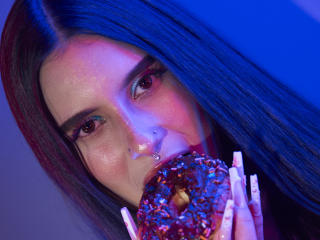 JanessaFerri - Sexe cam en vivo - 15943250