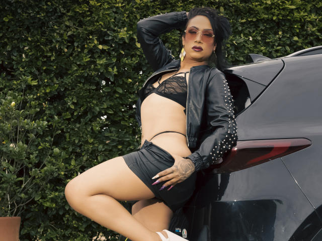 SusanBeautiful - сексуальная веб-камера в реальном времени - 15943362