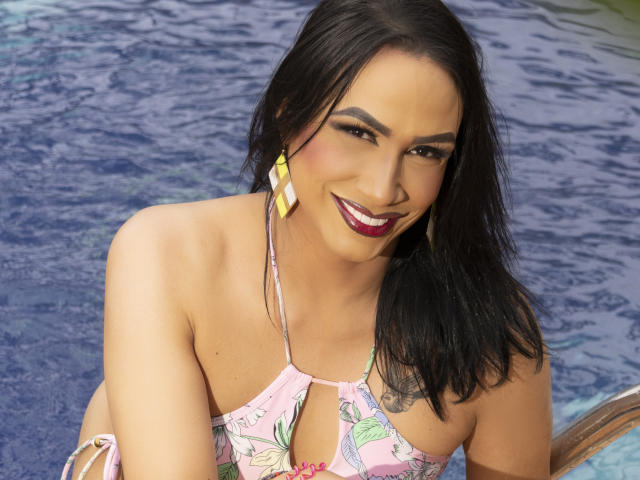 SusanBeautiful - сексуальная веб-камера в реальном времени - 15943386