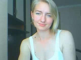 BeckiXJewel - Live porn &amp; sex cam - 15944278