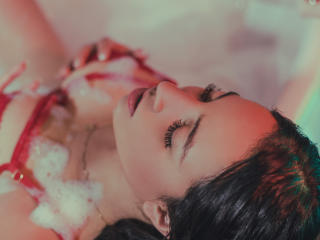 GiannaRusell - Sexe cam en vivo - 15945058