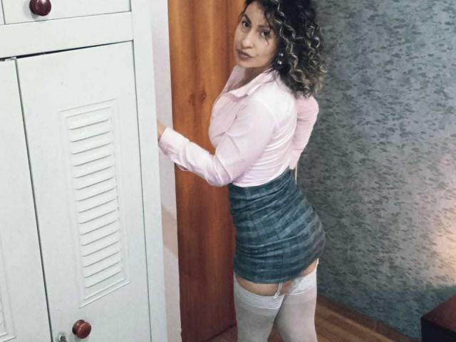 EroticSasha - Live porn &amp; sex cam - 15945114