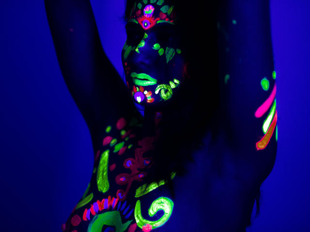 AdaKink - Live porn &amp; sex cam - 15945166