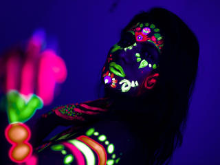 AdaKink - Live porn &amp; sex cam - 15945182