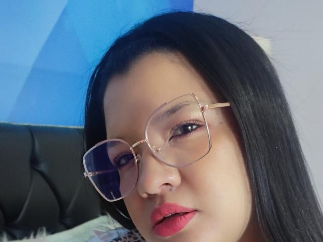 MadissonWalts - Camera khiêu dâm &amp; quyến rũ trực tiếp - 15945330