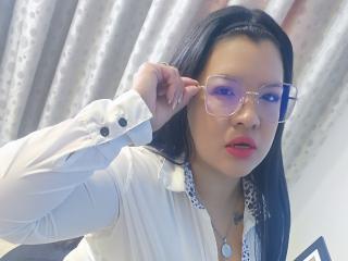 MadissonWalts - Live porn &amp; sex cam - 15945350