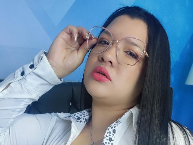 MadissonWalts - Sexe cam en vivo - 15945374