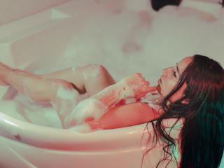 GiannaRusell - Sexe cam en vivo - 15945406