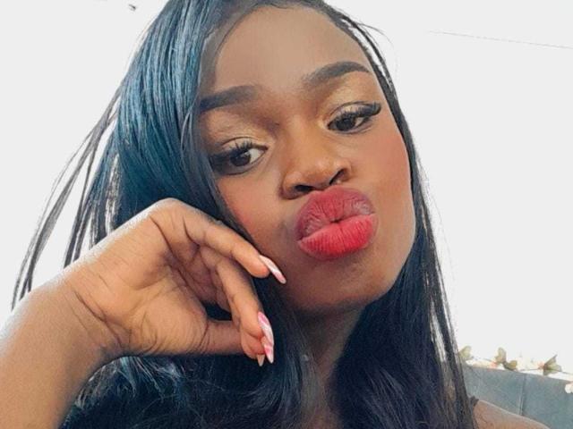 VenusBrown - Live porn &amp; sex cam - 15945490