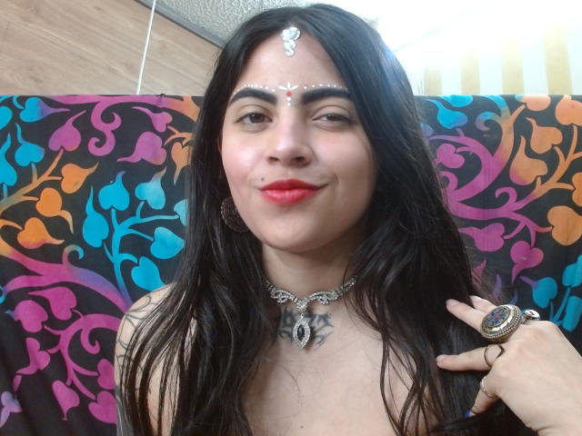 CoriPaige - Live porn &amp; sex cam - 15945502