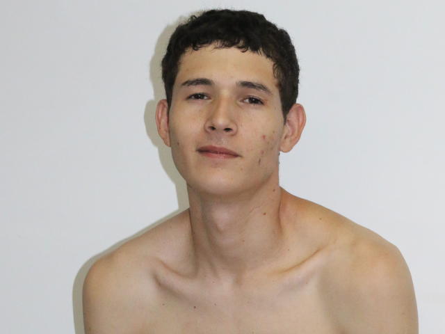 DanteBigCockk - Live sex cam - 15945514