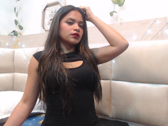 WhitneyQueen - Porno na żywo i seks kamera - 15947114