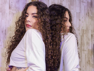 LaraBonetti - Sexe cam en vivo - 15947362