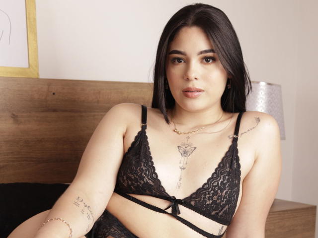 JessicaDei - Live porn &amp; sex cam - 15948126