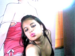 PussyFontain - Live porn &amp; sex cam - 1594851