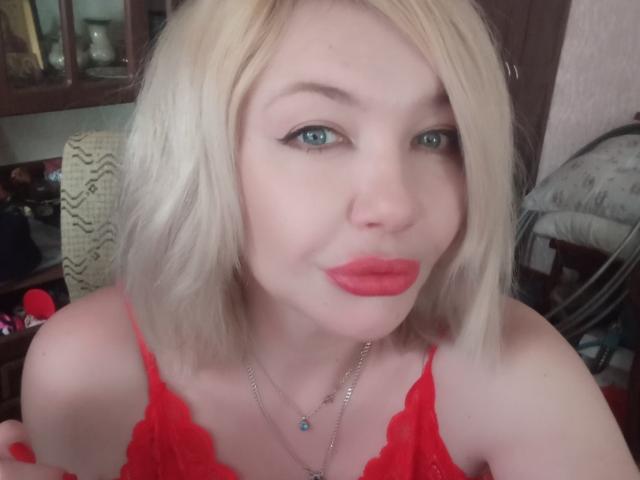 AngelaAnge - Live sexe cam - 15949046