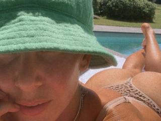 PlayfulCaty - Sexe cam en vivo - 15949098