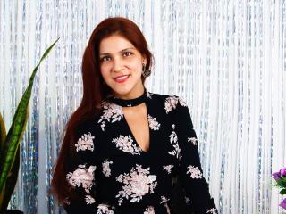 AntonellaJerez - Sexe cam en vivo - 15949230