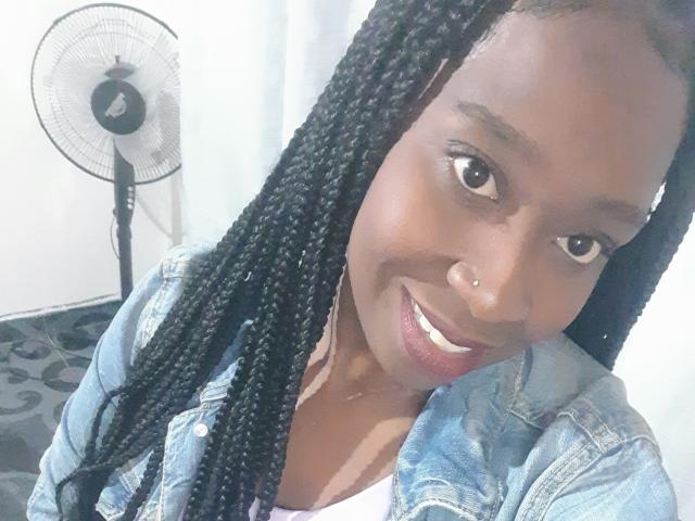 KatalinnaGal - Live Sex Cam - 15951074