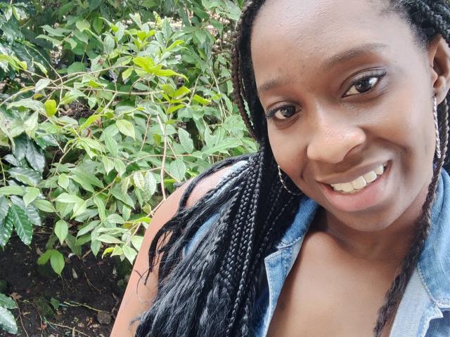 KatalinnaGal - 라이브 포르노 &amp; 섹스 캠 - 15951102