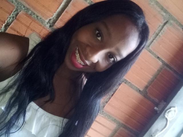 KatalinnaGal - ライブポルノ&amp;セックスカム - 15951110