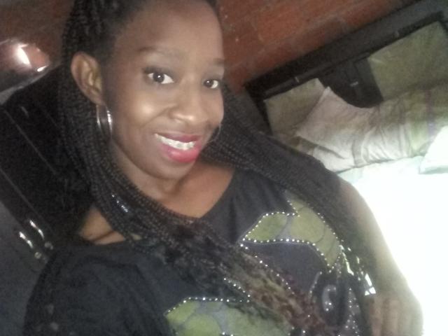 KatalinnaGal - Live porn &amp; sex cam - 15951114