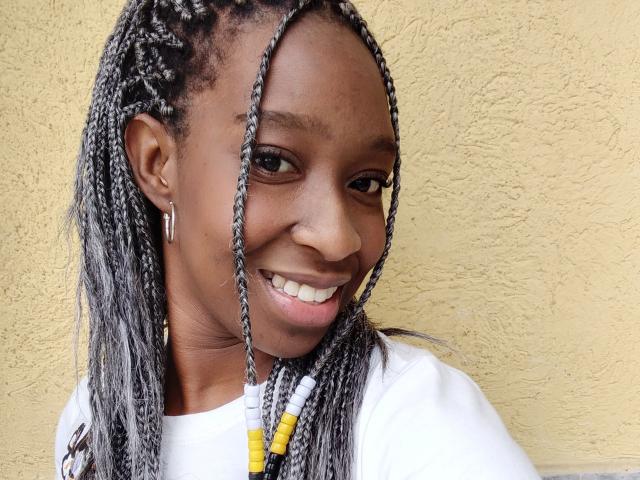 KatalinnaGal - Live porn &amp; sex cam - 15951122