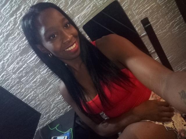 KatalinnaGal - 라이브 포르노 &amp; 섹스 캠 - 15951310